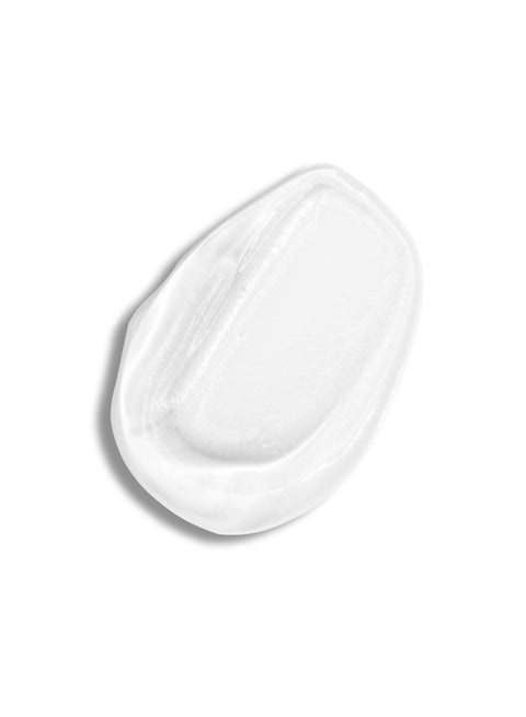 Product Image-5