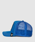 201-0046-BLU-S01