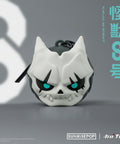 Product Image-1