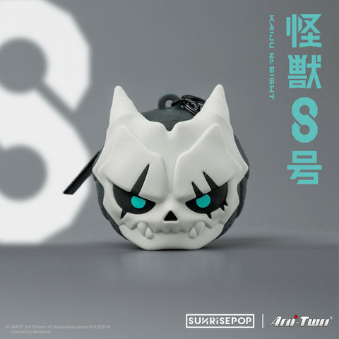 Product Image-1