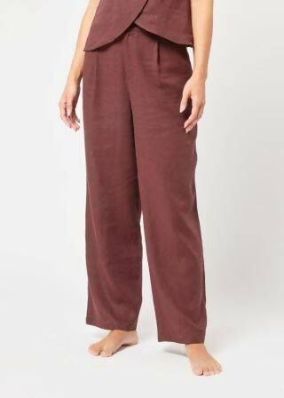 Kudrat Top