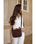 Handcrafted_crossbody_leatherbag-Cross_over-16194-263_Choco_brown-5_800x