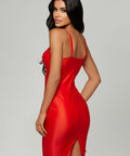 Never-too-late-red-sexy-dress-cups