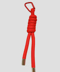 BCC026_ROPE BAG CHARM