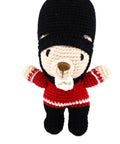 A15    140    3PCS