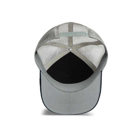 Goorin Bros. Wings Legend Trucker Cap