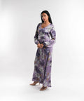 Product Image-2