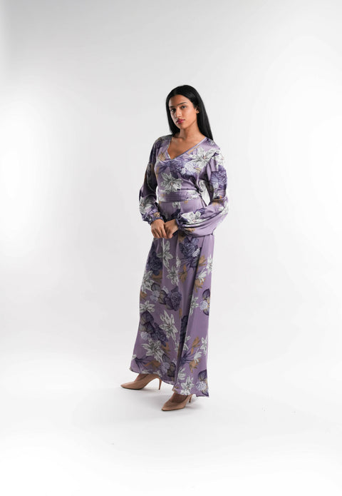 Product Image-2