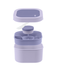 Lunch_Stacker_egg_plant_open