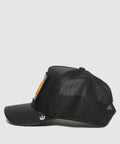101-0823-BLK-S01
