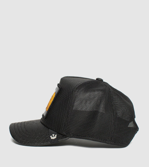101-0823-BLK-S01