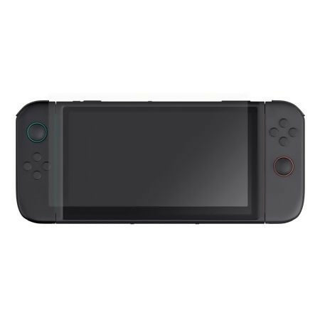 GamerTek Nintendo Switch 2 Screen Protector
