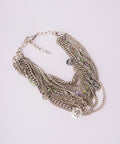 Princess Rabanella-09877