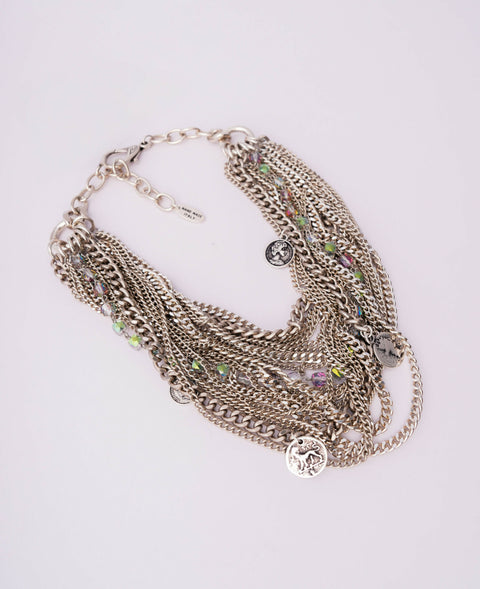 Princess Rabanella-09877