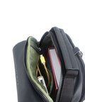 D03350.06^^BLACK^^10