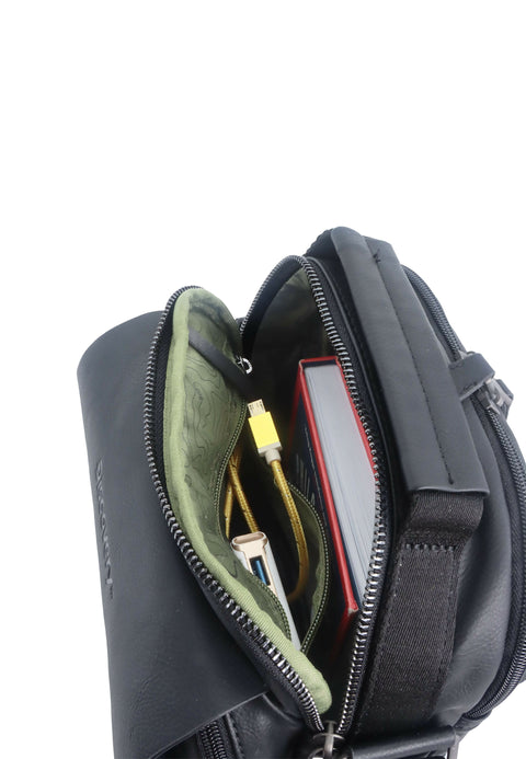 D03350.06^^BLACK^^10