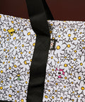 Product Image-5