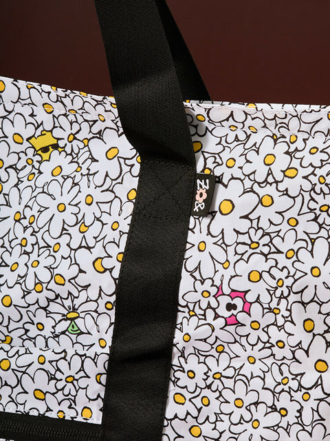 Product Image-5