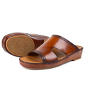 SB154_Oak_Brown_5