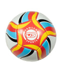 8-016-Mini-Football-1-a (1)