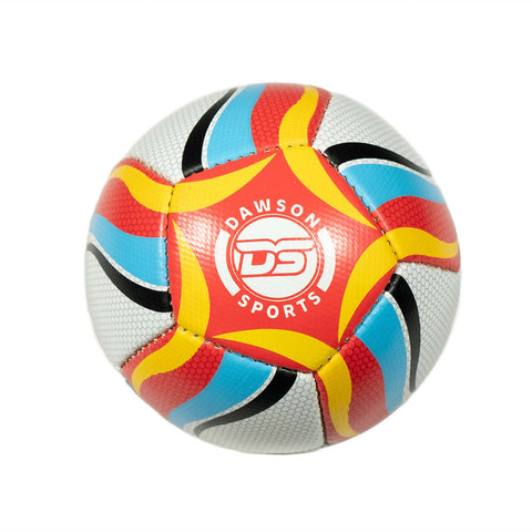8-016-Mini-Football-1-a (1)