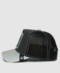 101-1152-BLK-S01