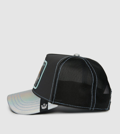 101-1152-BLK-S01