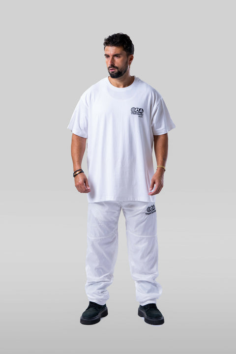 J3518FhCeF