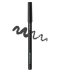 Product Image-1