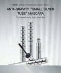 Product Image-5