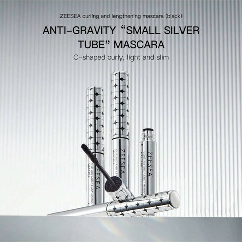 Product Image-5