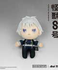 Product Image-0