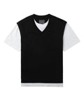 MMUTEM00411XMBKZ-plp-1