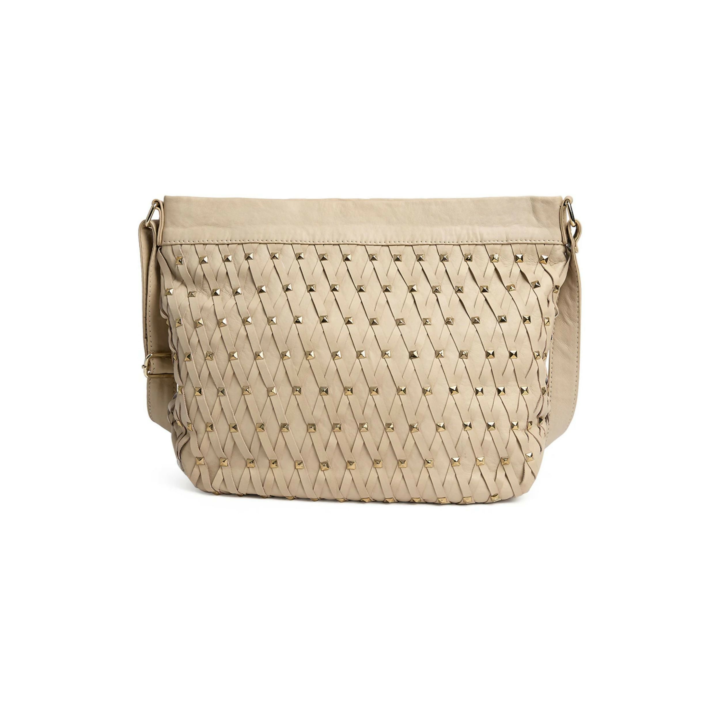 shoulder bag/handbag