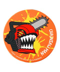 Product Image-0