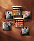 Product Image-8