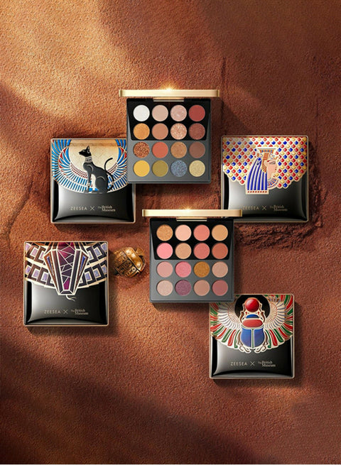 Product Image-8
