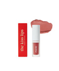 Product Image-3