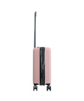 DL01HA.49.16^^PINK^^5