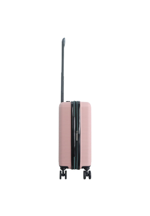 DL01HA.49.16^^PINK^^5
