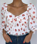 IMG-20250311-WA0029