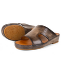 SB109_Taupe_1