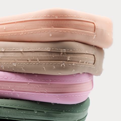 Strade_ToileteryBag_Colours_3