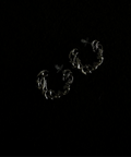 image00053