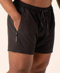 adapt-5-training-short-black-clothing-ryderwear-641542_1080x