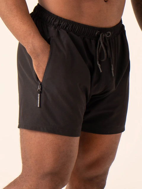 adapt-5-training-short-black-clothing-ryderwear-641542_1080x