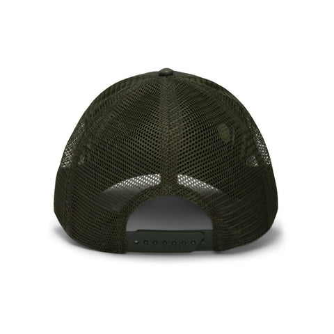 Goorin Bros. Panther Trucker Cap