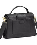 Stylish_handbag-Shoulderbag_Handbag-16524-099_Black_Nero_-2_1024x1024