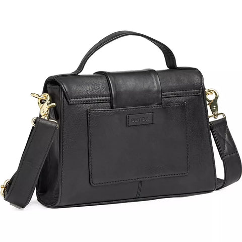 Stylish_handbag-Shoulderbag_Handbag-16524-099_Black_Nero_-2_1024x1024