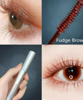 shine-diamond-washable-colored-mascarajmg-9-401246